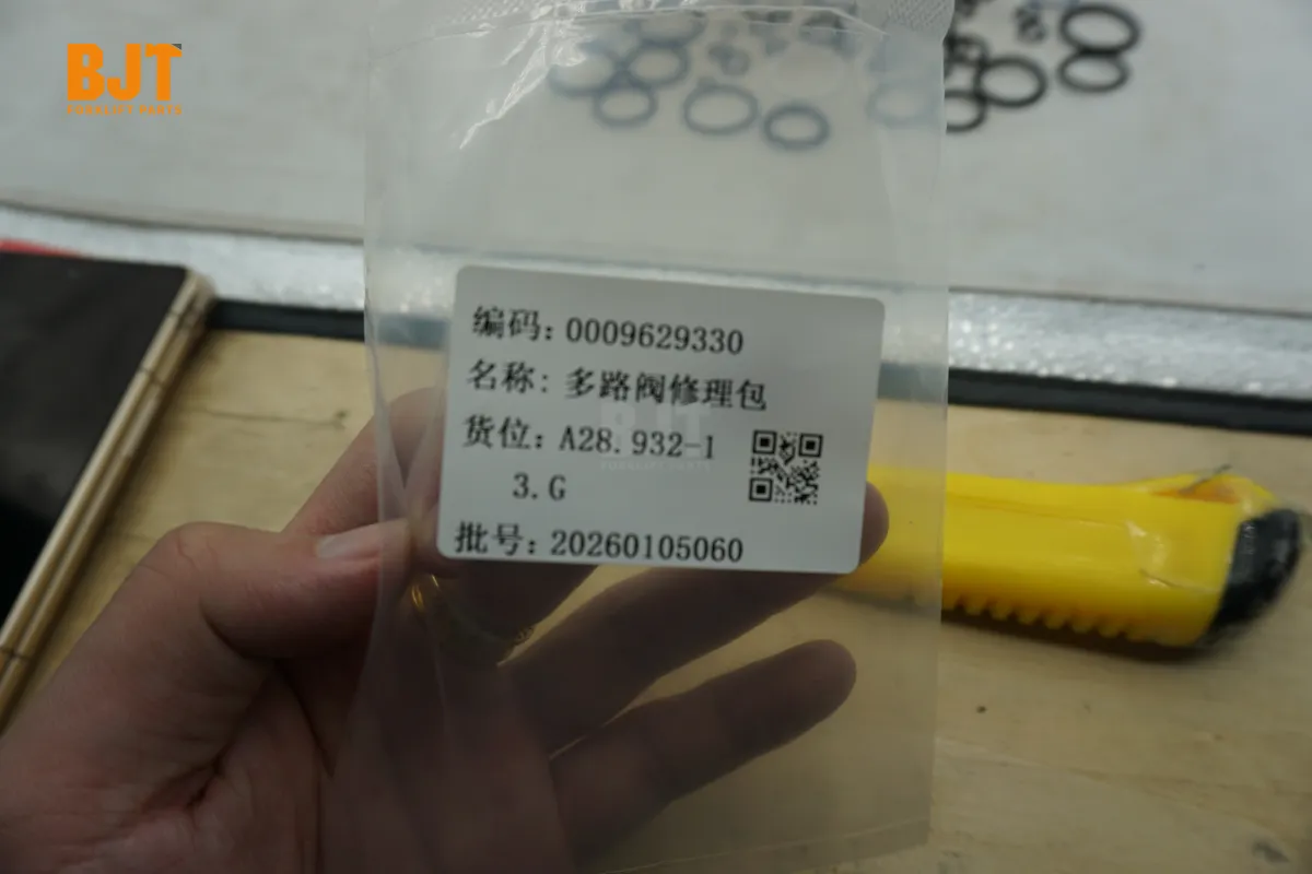 0009629330
