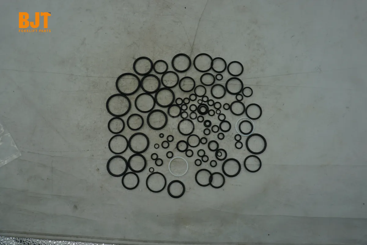 0009629330