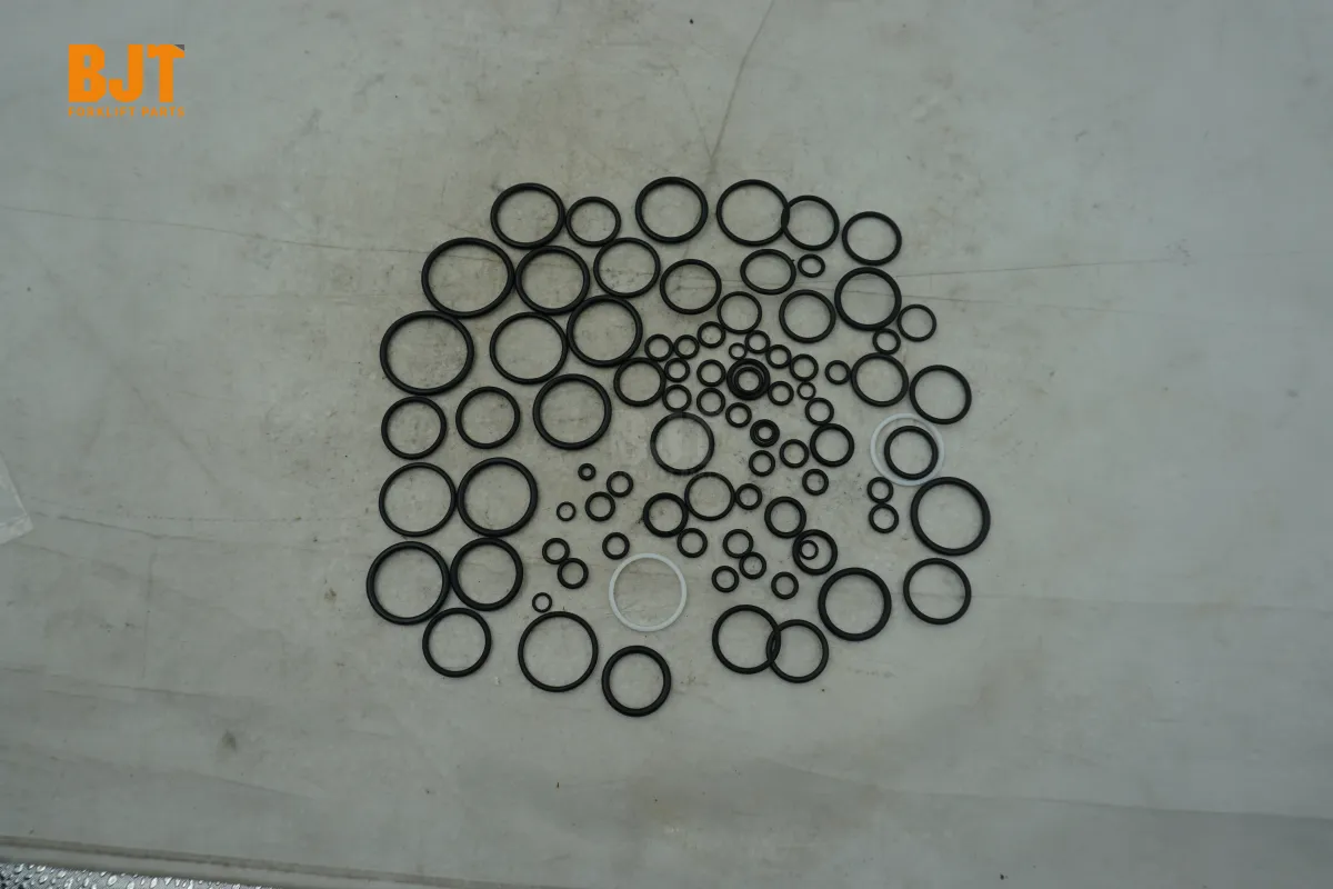 0009629330