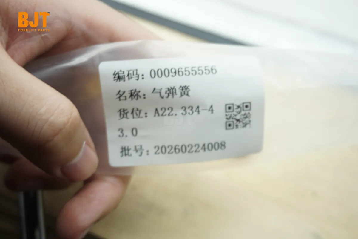 0009655556