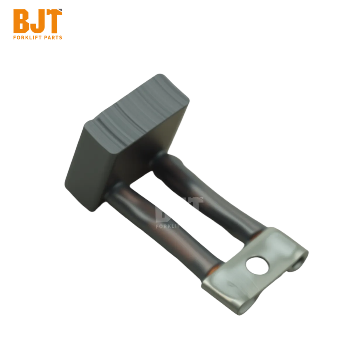 0039718108
