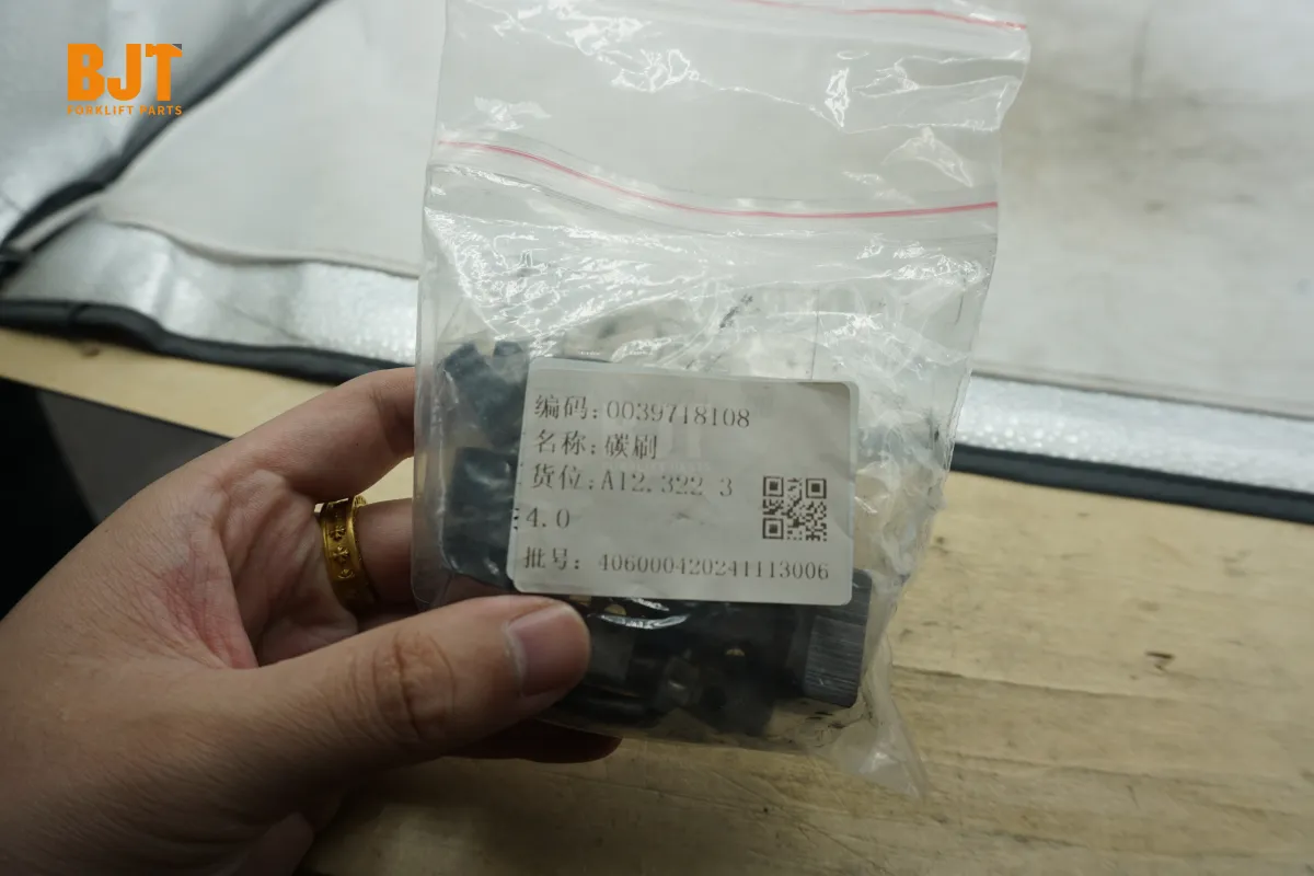 0039718108