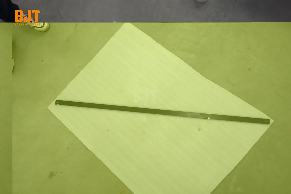 11234323401