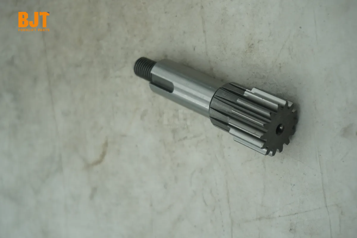 11312530600