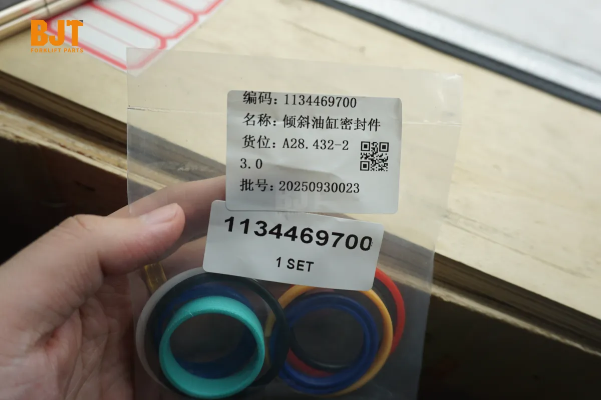 1134469700