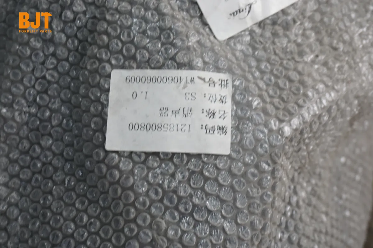 12185800800