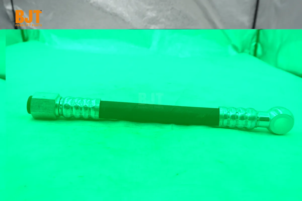 12204413207