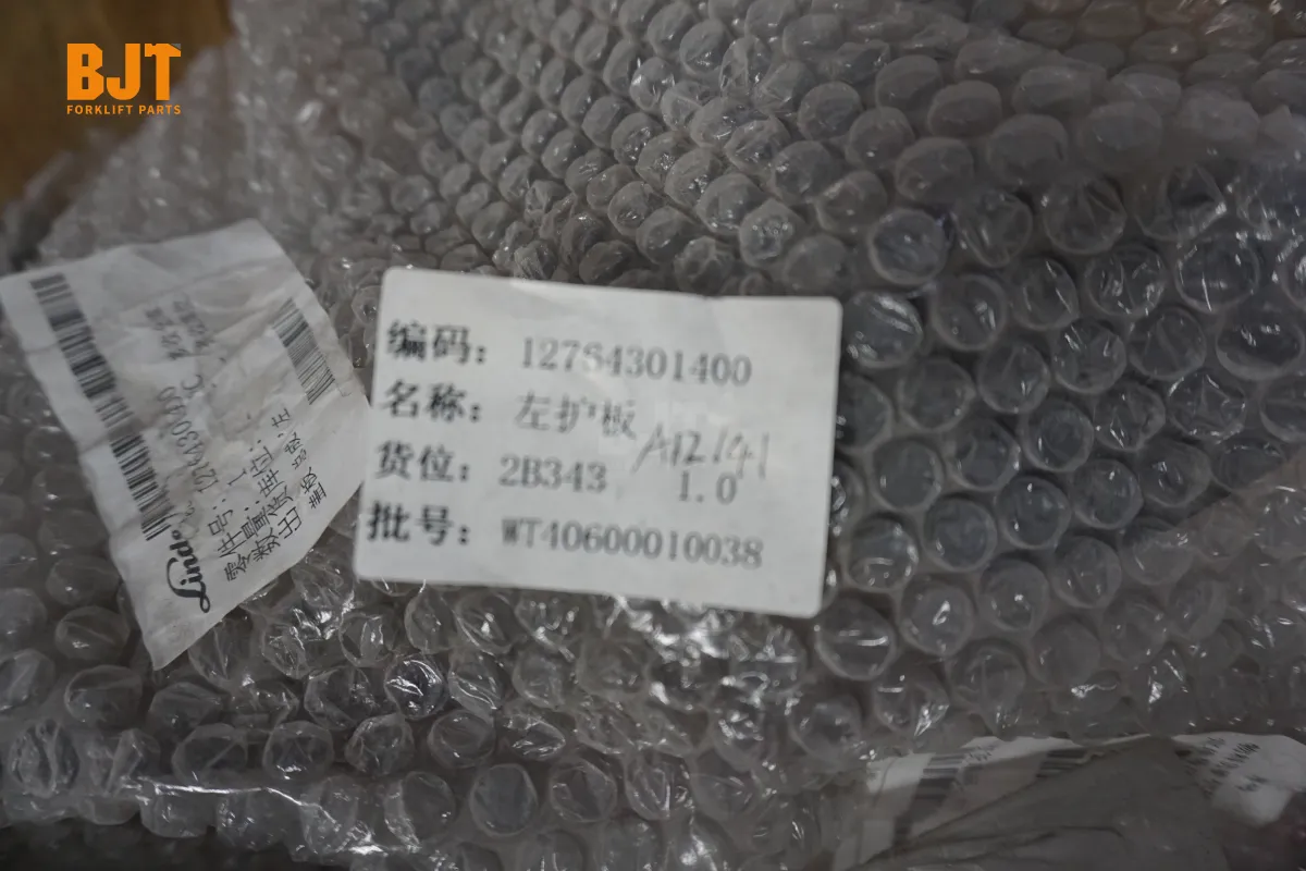 12764301400