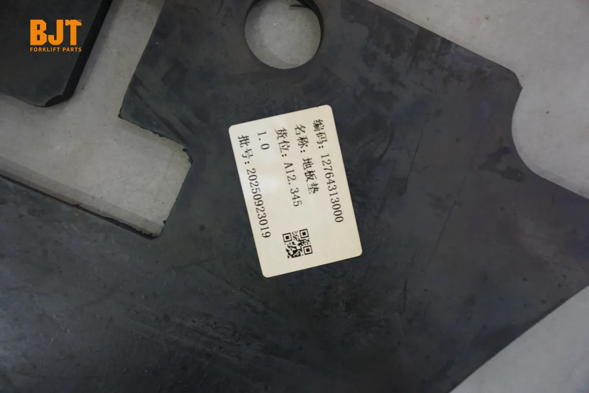 12764313000