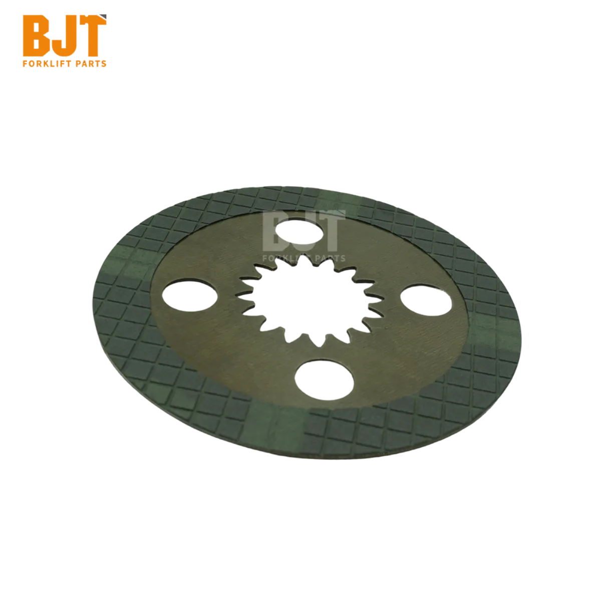 13135040100