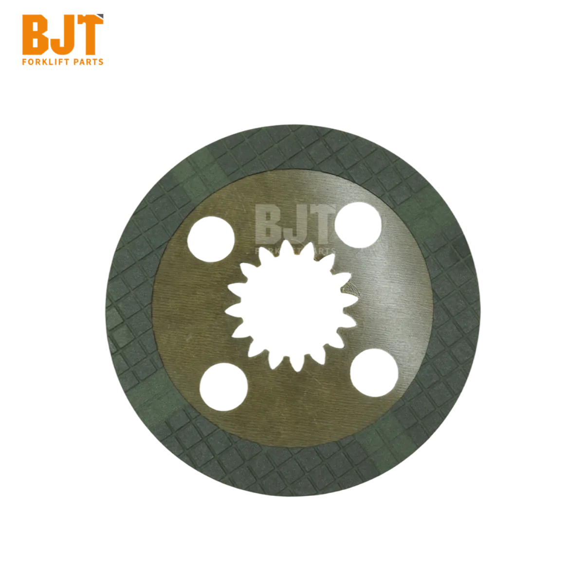 13135040100