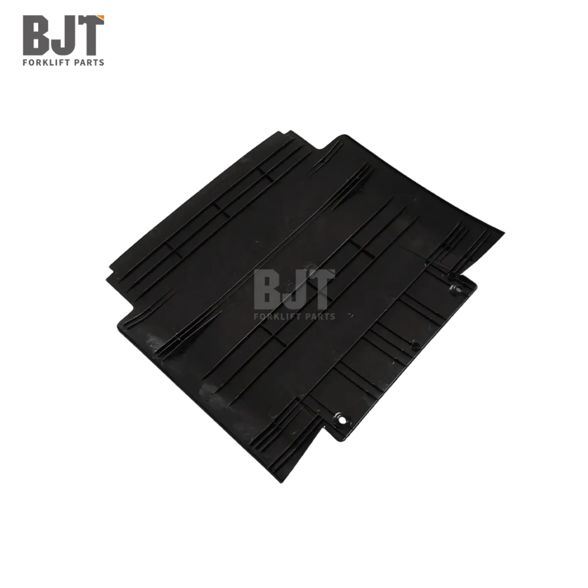 1314322900