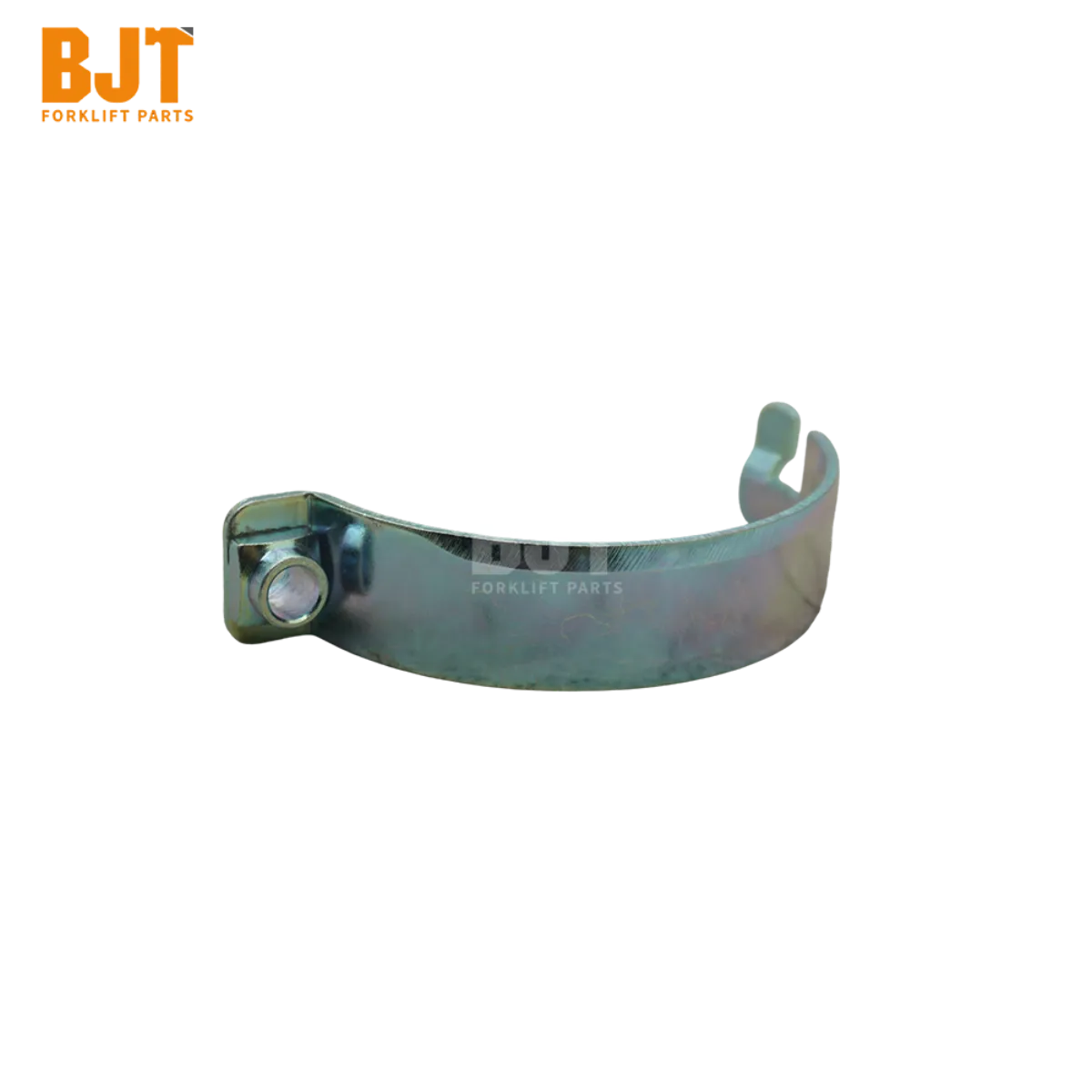 1834415824