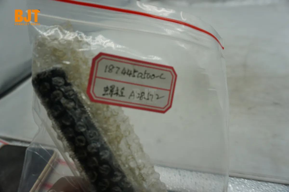 1874450500