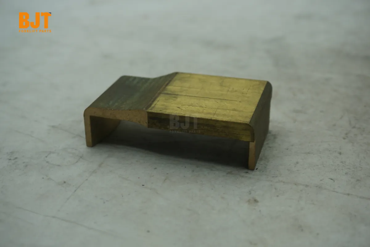 1904465600