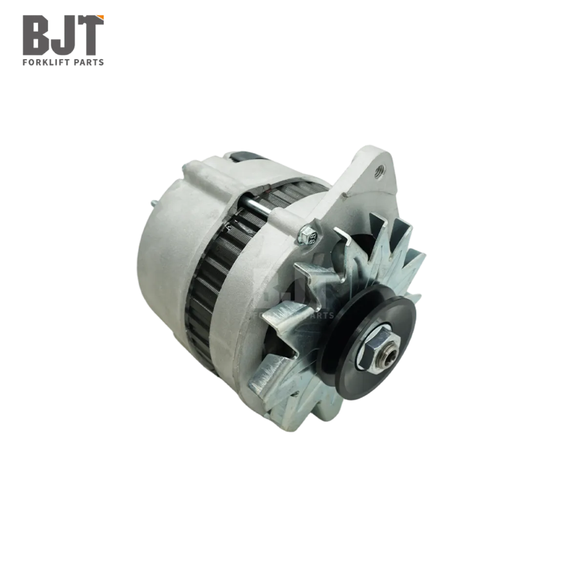 2871A161