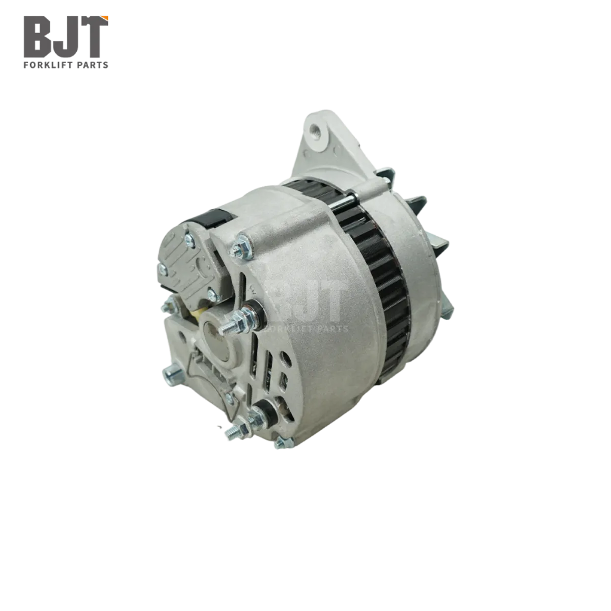 2871A161