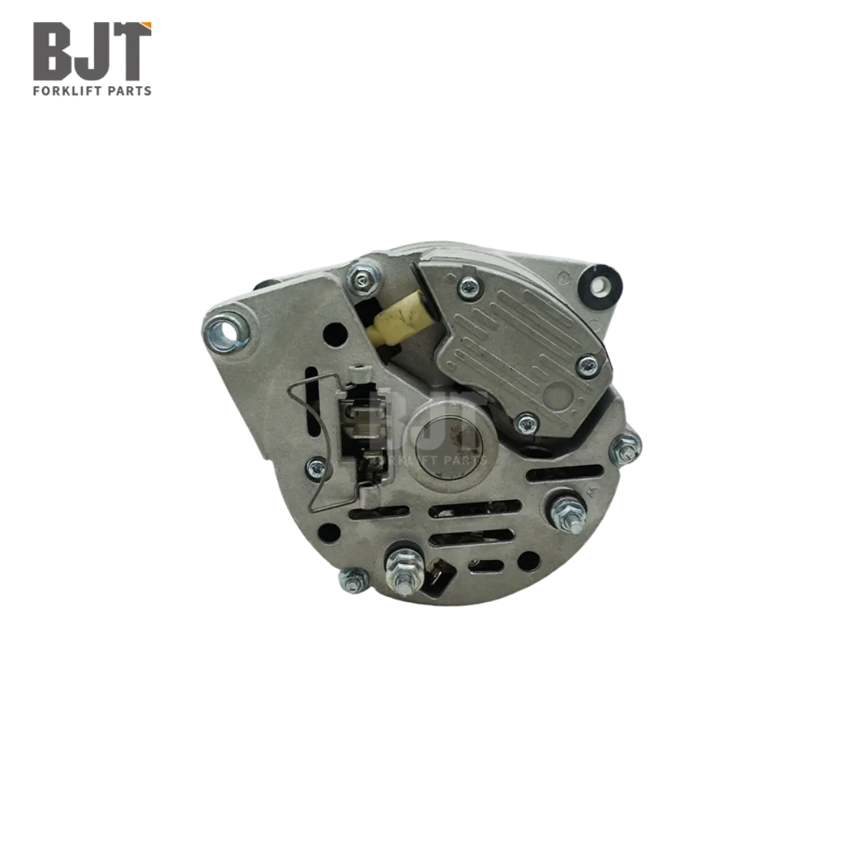 2871A161