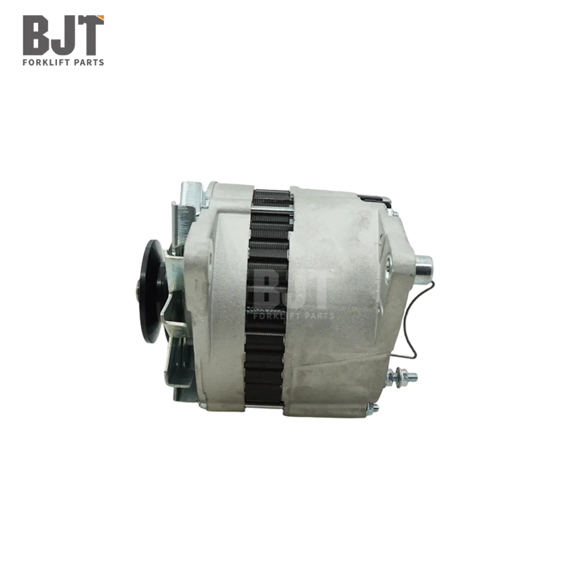 2871A161