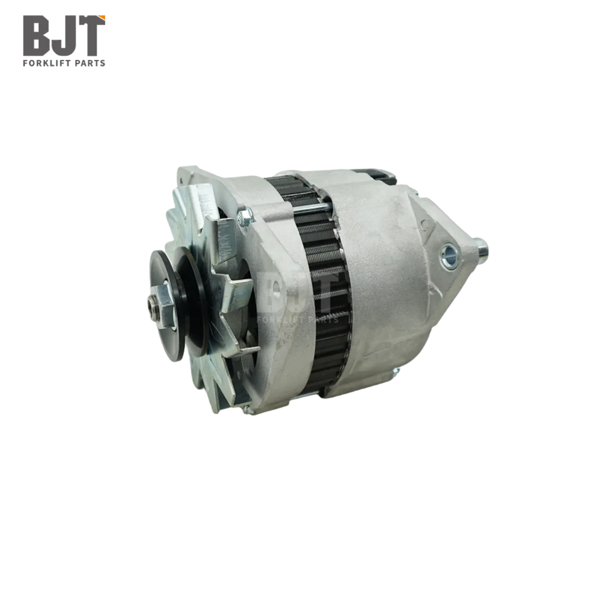 2871A161