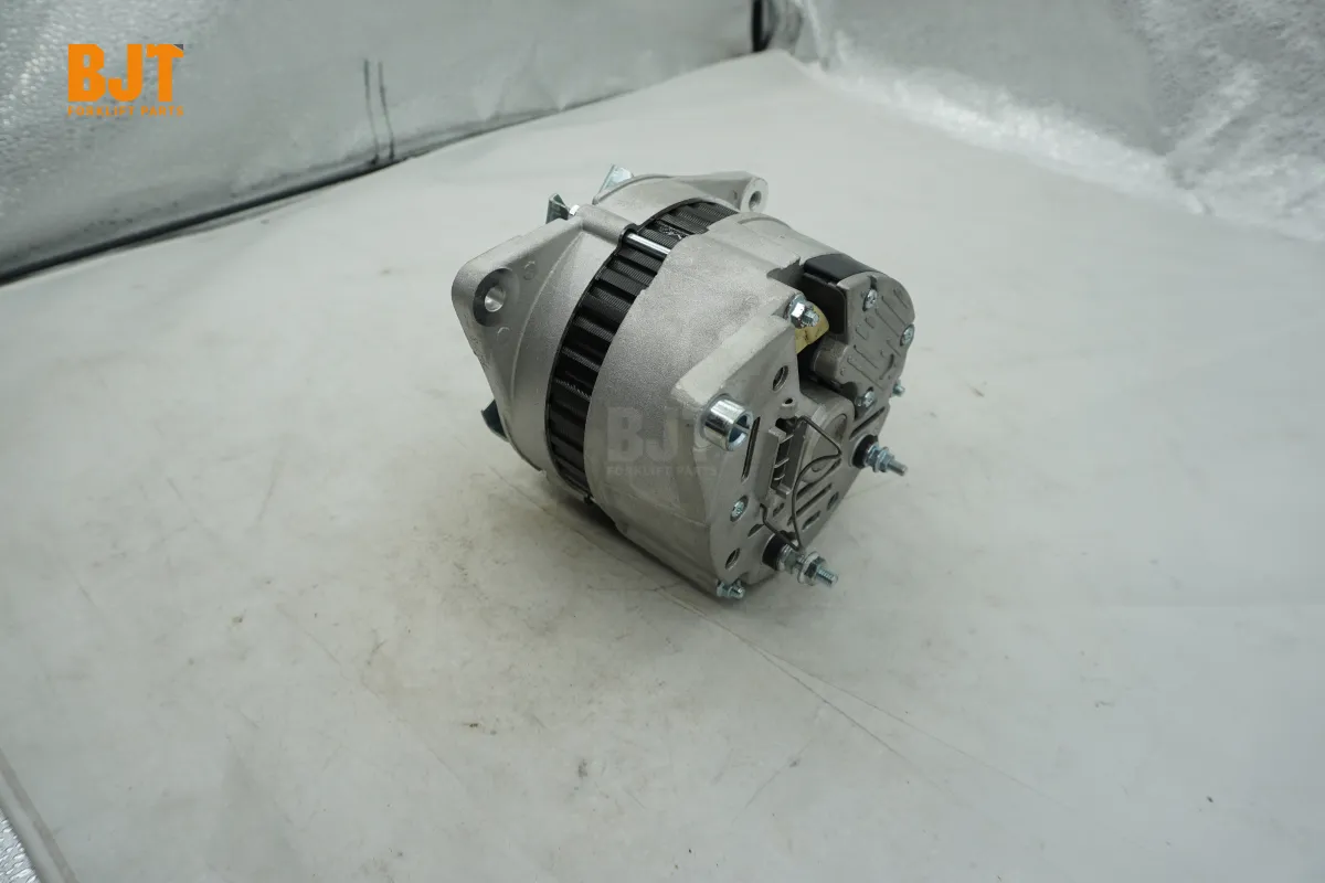 2871A161