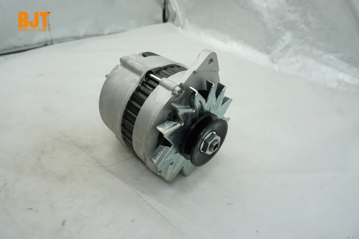 2871A161