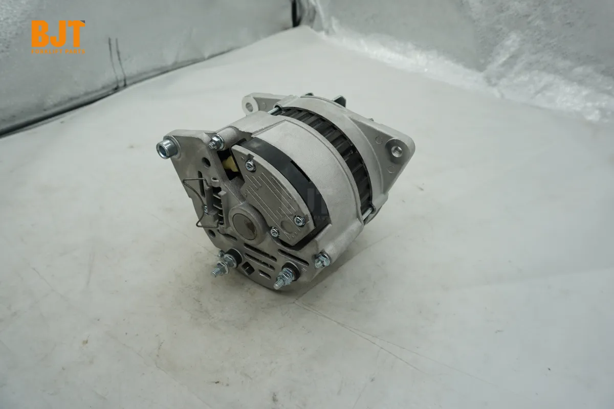2871A161