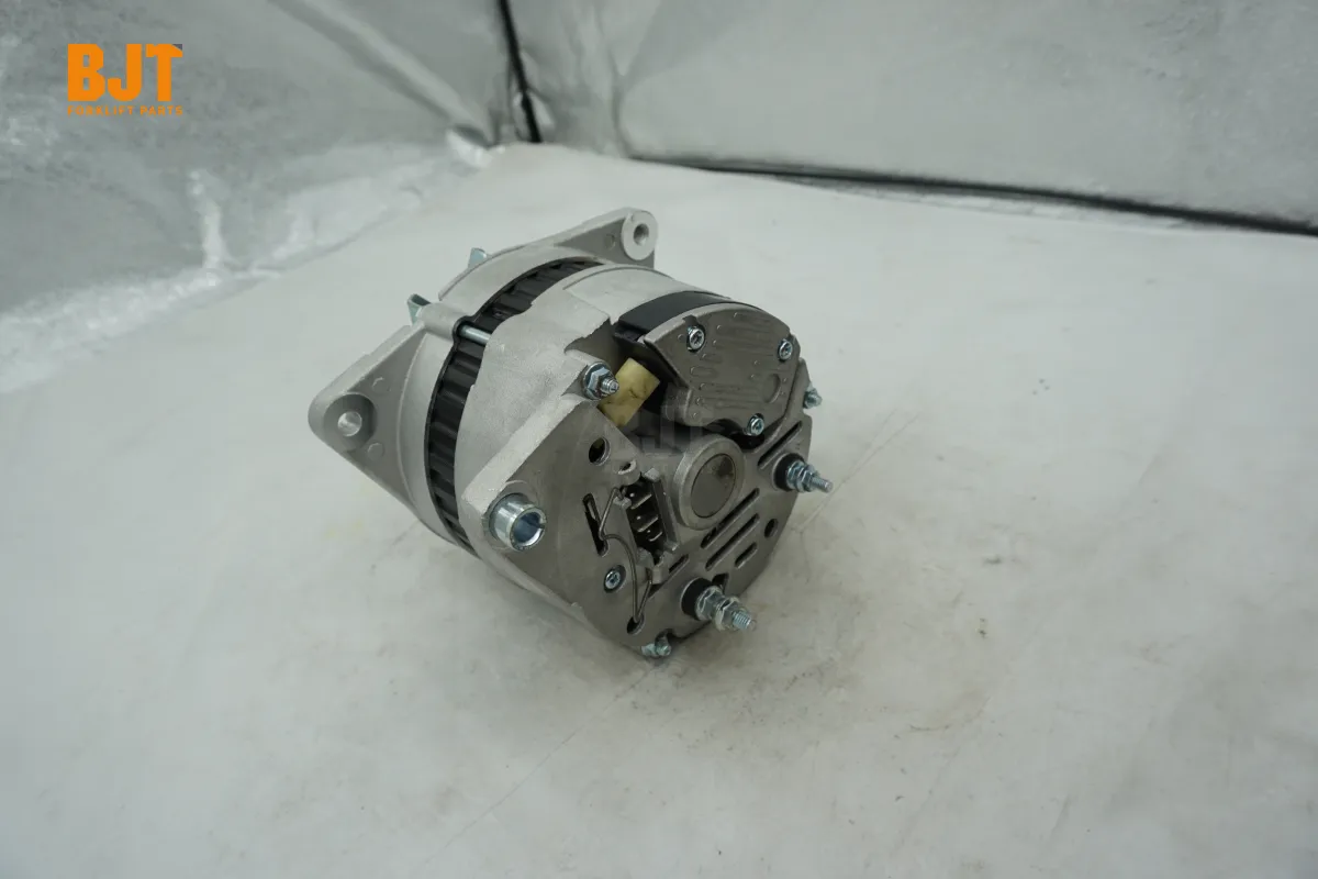 2871A161
