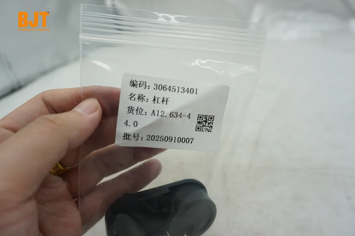 3064513401