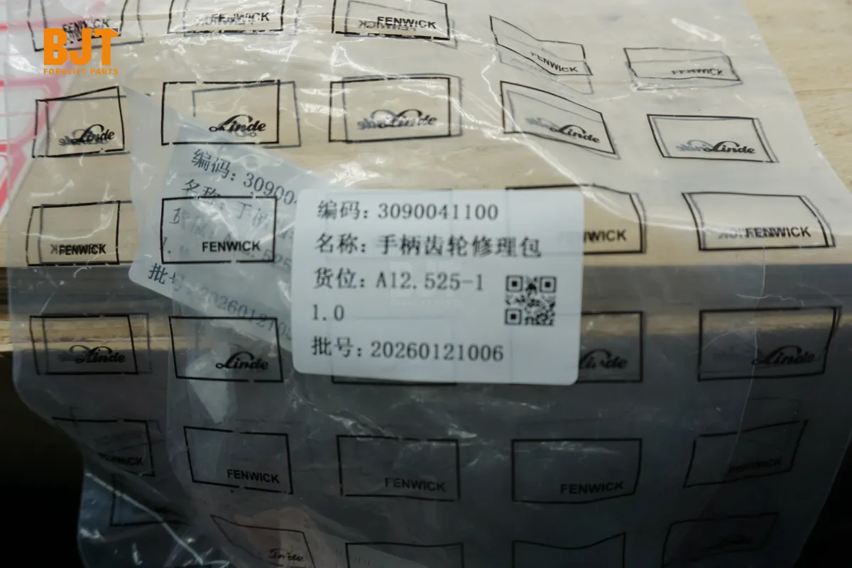 3090041100