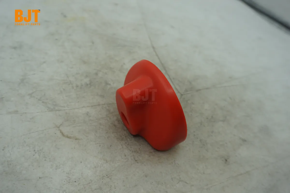 3095270300-C1