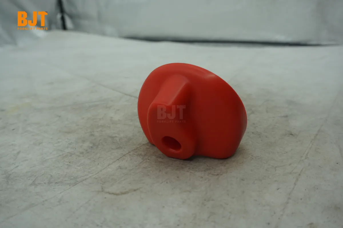 3095270300-C1