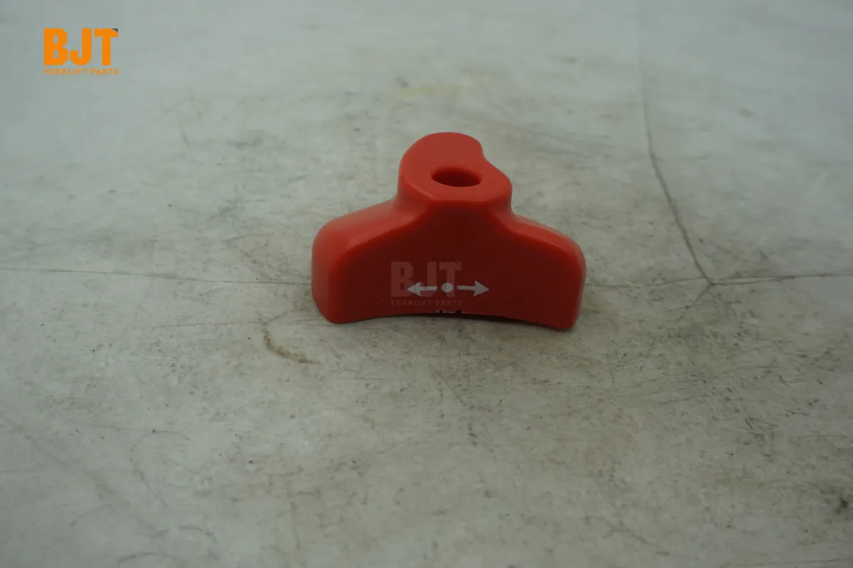 3095270300-C1
