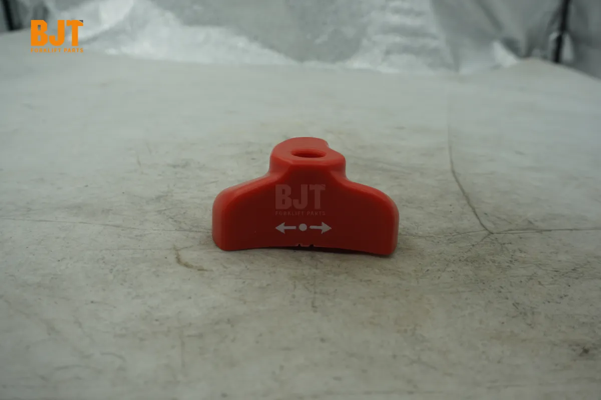 3095270300-C1