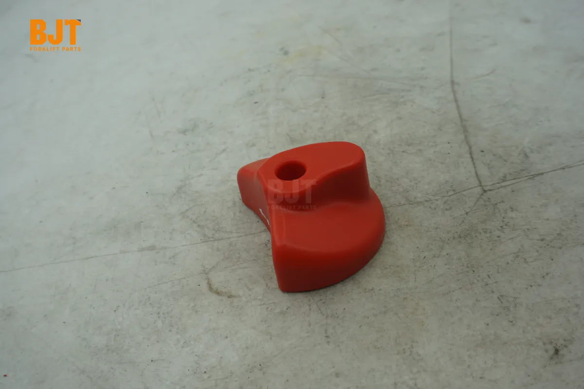 3095270300-C1