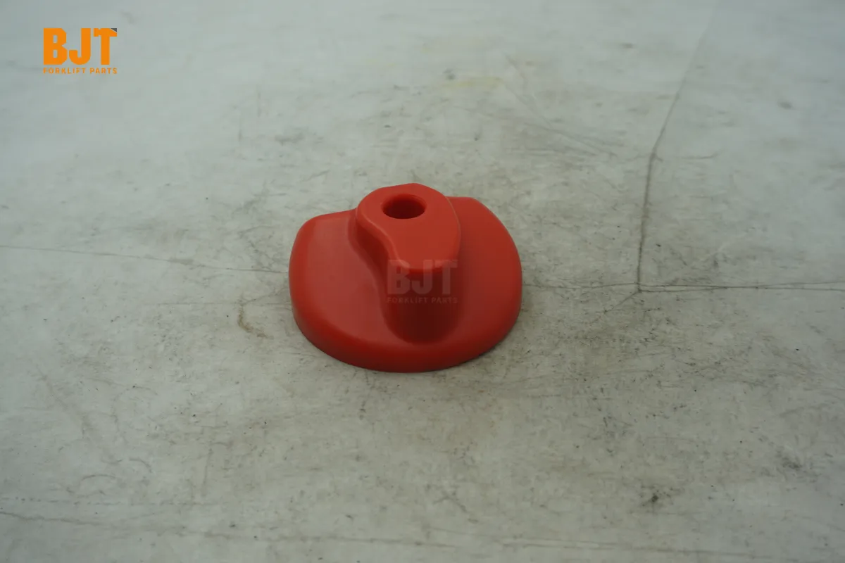 3095270300-C1