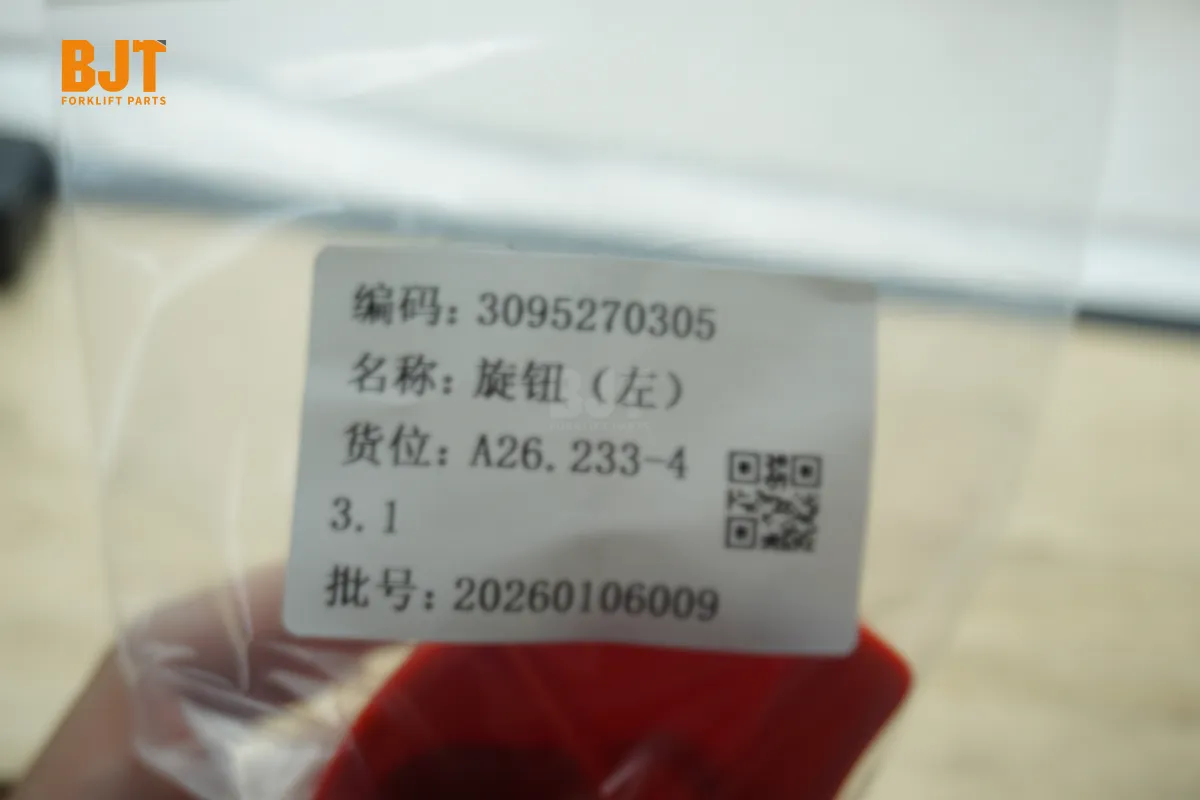 3095270305-C1