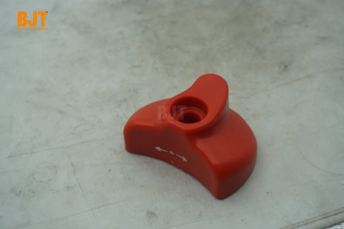 3095270305-C1
