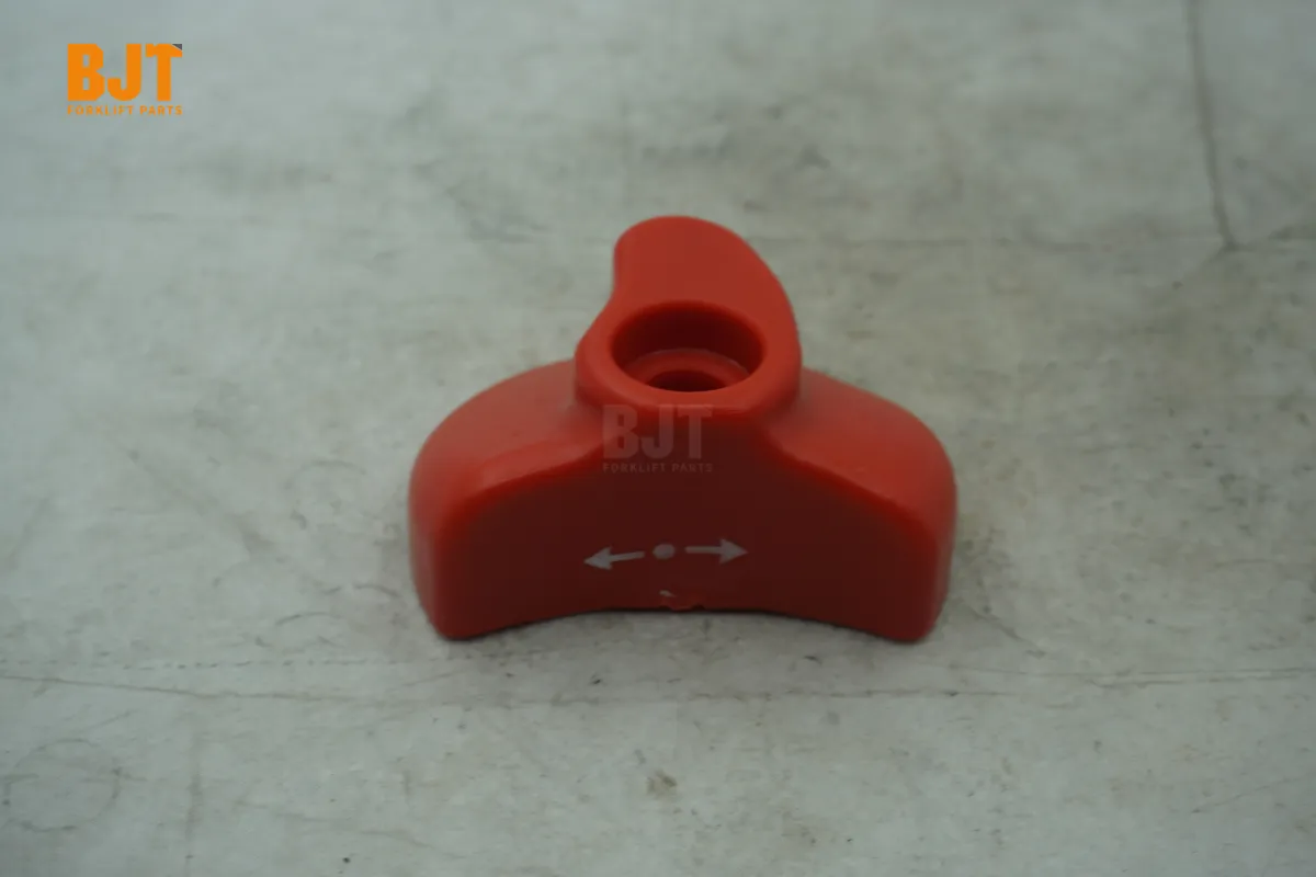 3095270305-C1