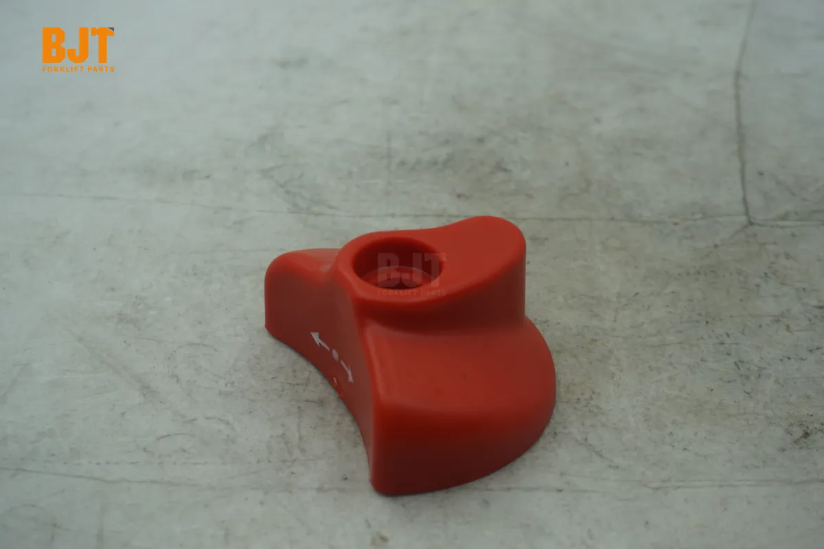 3095270305-C1