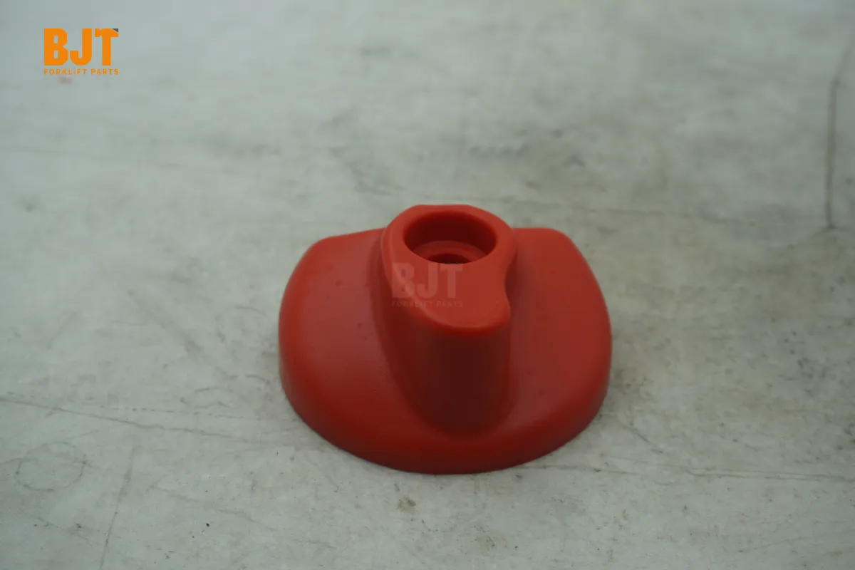 3095270305-C1
