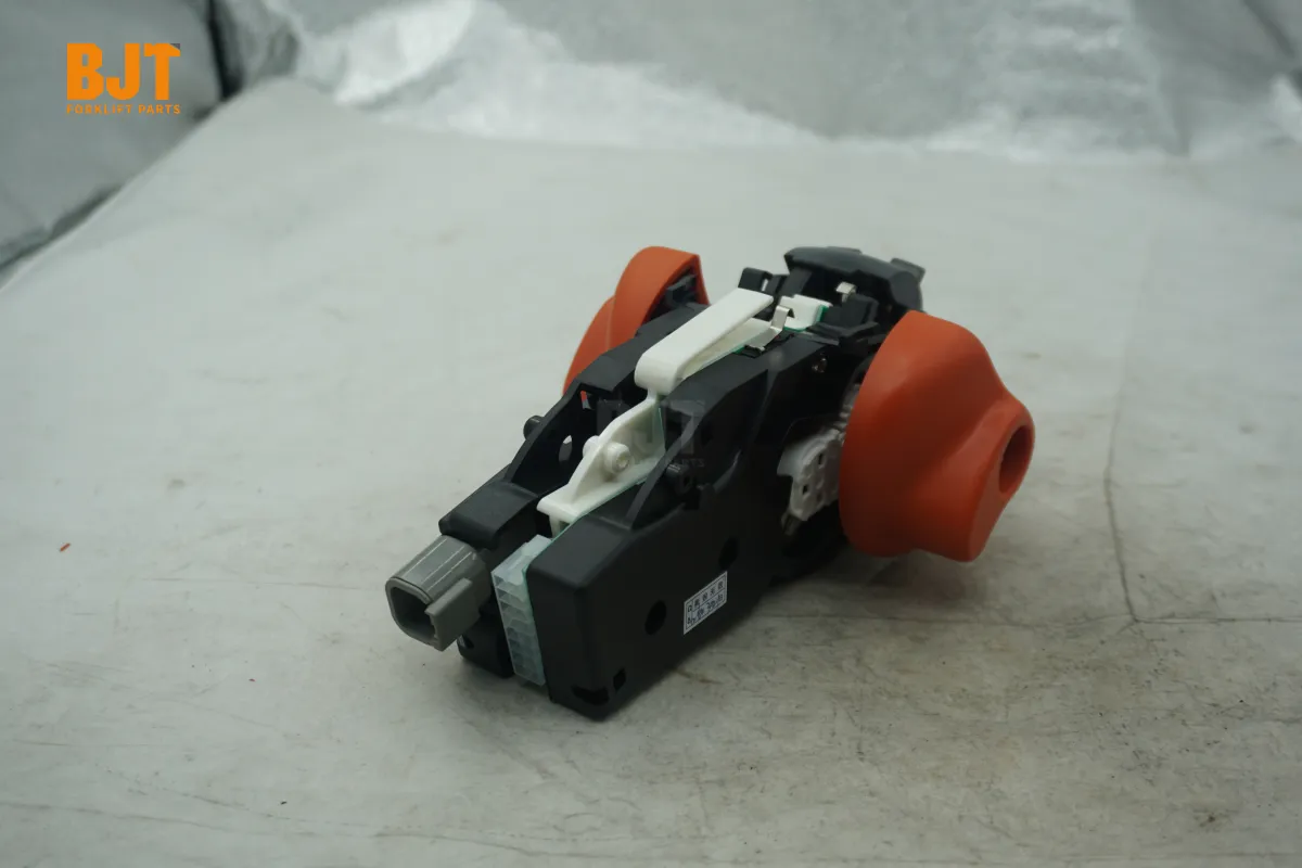 3095404009