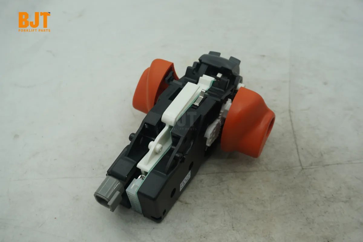 3095404009
