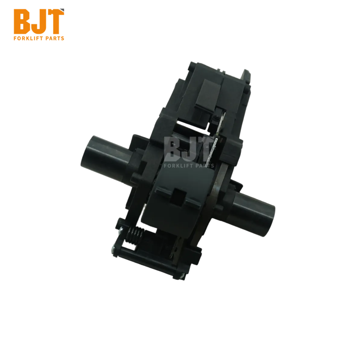 3095406444-C1
