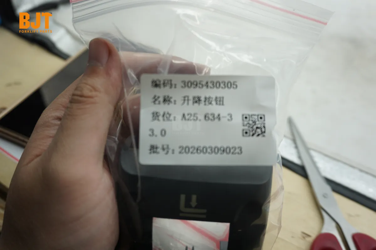 3095430305