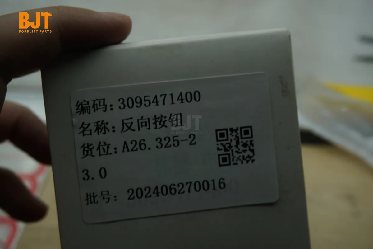 3095471400