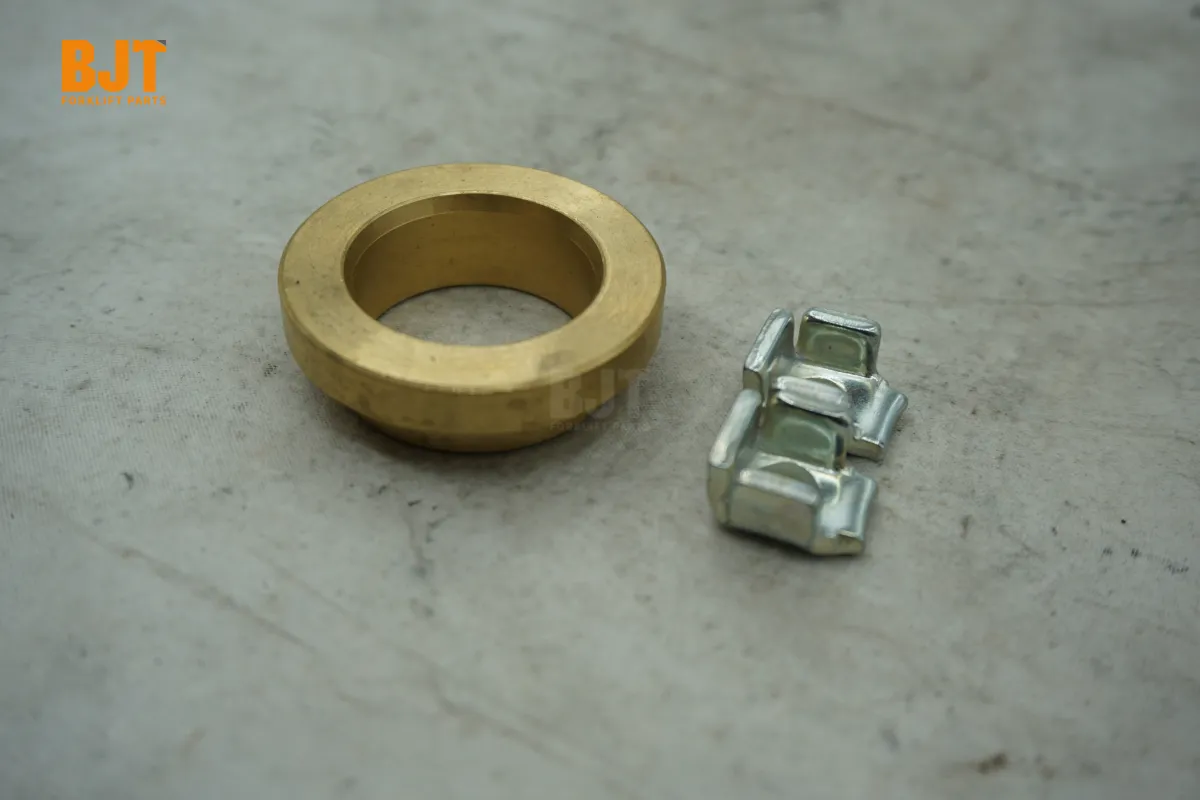 3354308233