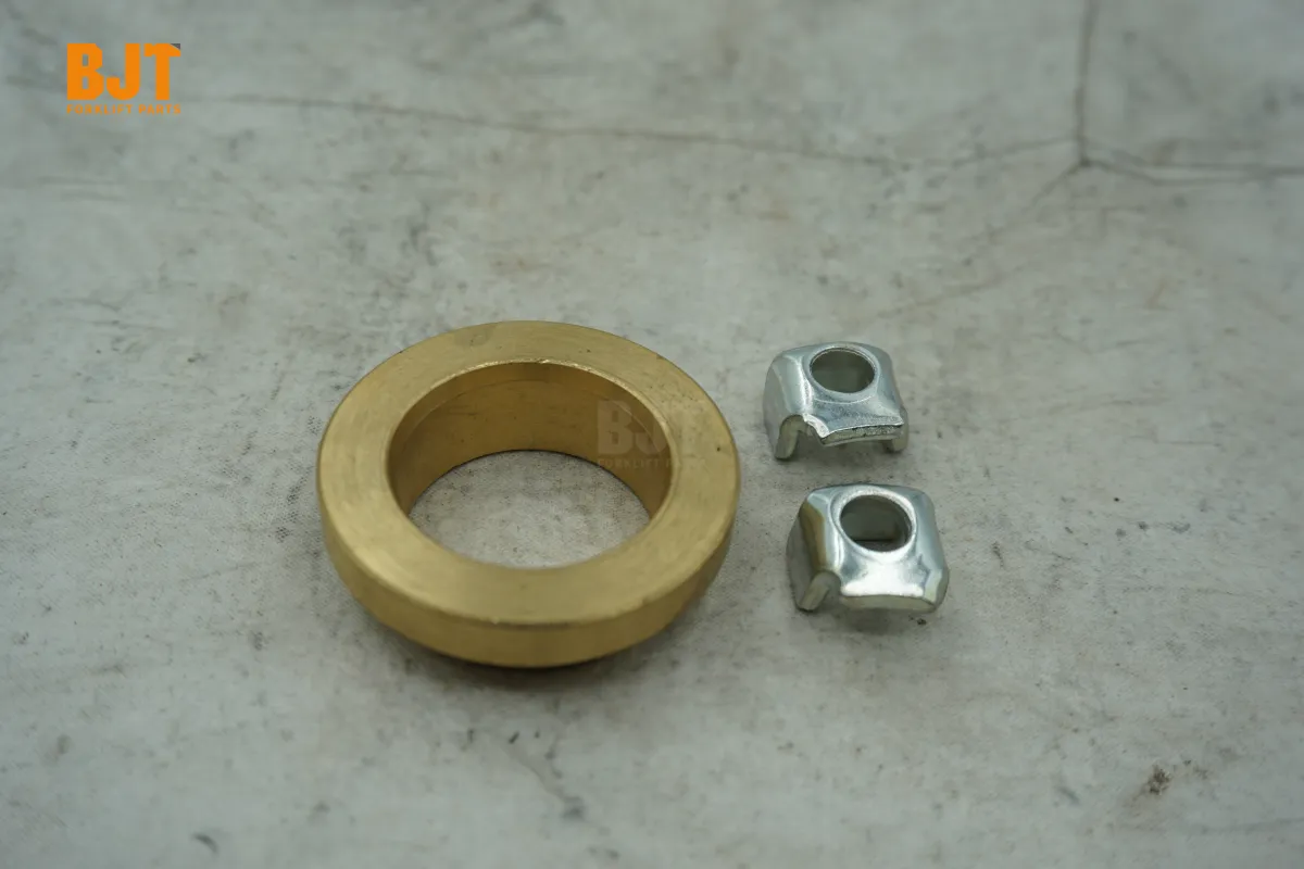 3354308233