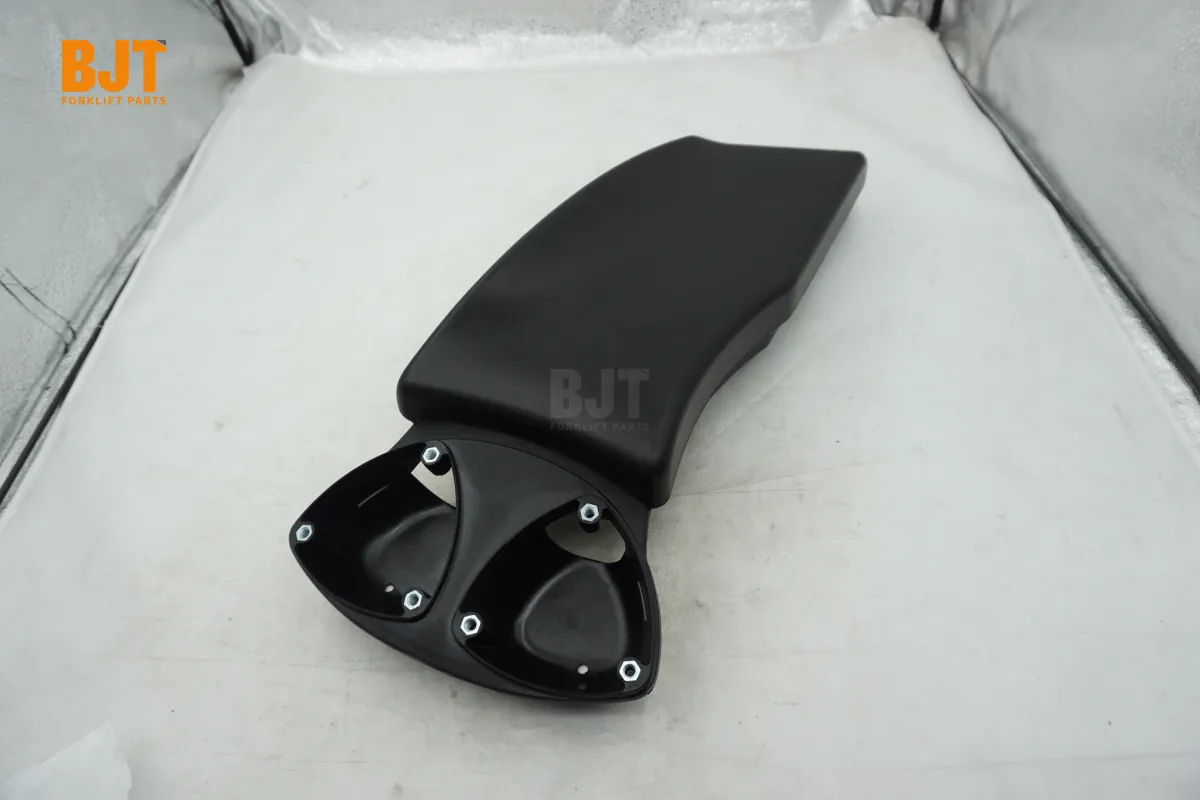 3354336204