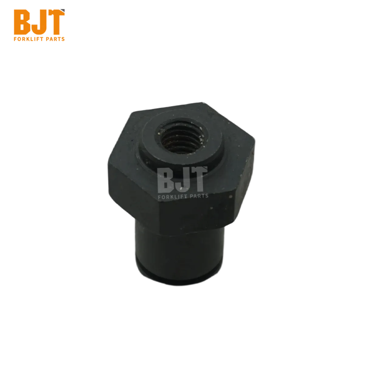 3354360800